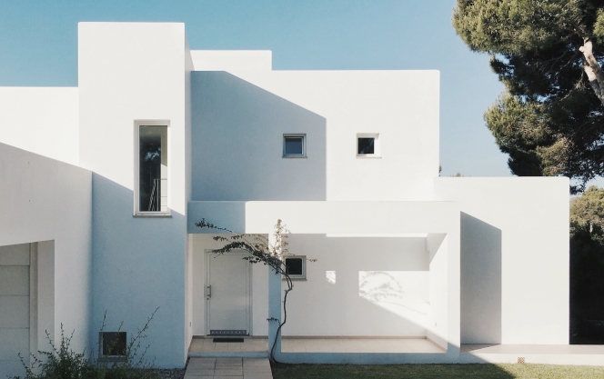 Jornadas de Introducción a las Certificaciones Passivhaus, Verde y Breeam